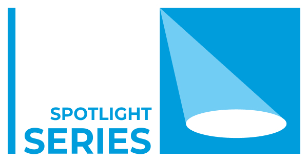 GSSI_Icon_Spotlight-Hor 3