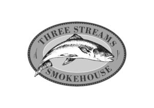Three Streams